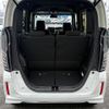 honda n-box 2023 -HONDA--N BOX 6BA-JF3--JF3-5286886---HONDA--N BOX 6BA-JF3--JF3-5286886- image 13