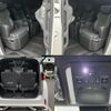 toyota alphard 2023 quick_quick_3BA-AGH40W_AGH40-0010084 image 7