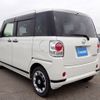 daihatsu move-canbus 2020 CFJ1654039 image 3