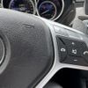 mercedes-benz amg 2011 -MERCEDES-BENZ--AMG CBA-218374--WDD2183741A014496---MERCEDES-BENZ--AMG CBA-218374--WDD2183741A014496- image 8