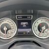 mercedes-benz a-class 2014 CFJ1560762 image 22