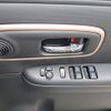 suzuki wagon-r-smile 2024 MOTORGATE_2_0206625A30250509W001 image 21