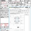 suzuki hustler 2017 quick_quick_MR41S_MR41S-268022 image 21