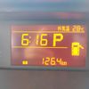 toyota roomy 2021 CFJ1515499 image 27