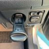 toyota corolla-axio 2019 -TOYOTA--Corolla Axio DBA-NZE164--NZE164-7067386---TOYOTA--Corolla Axio DBA-NZE164--NZE164-7067386- image 6