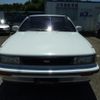 nissan bluebird 1988 quick_quick_RU12_RU12-107832 image 10