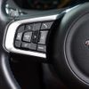jaguar f-type 2019 GOO_JP_965025051600207980001 image 29