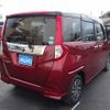 toyota roomy 2019 -TOYOTA--Roomy DBA-M910A--M910-0070022---TOYOTA--Roomy DBA-M910A--M910-0070022- image 4