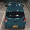 suzuki alto 2022 -SUZUKI 【川口 580ｶ4285】--Alto HA37S-122979---SUZUKI 【川口 580ｶ4285】--Alto HA37S-122979- image 8