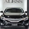 toyota mark-x 2015 CFJ1763851 image 51
