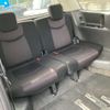 nissan serena 2012 CFJ1705434 image 31