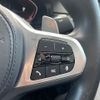 bmw 5-series 2022 CFJ1625510 image 19