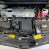 toyota prius 2013 quick_quick_ZVW30_ZVW30-5722233 image 19