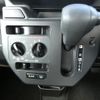 daihatsu wake 2017 CFJ1604574 image 13