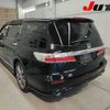 honda odyssey 2013 TE1979 image 1