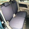 suzuki wagon-r 2011 -SUZUKI 【岡崎 580ﾇ 532】--Wagon R DBA-MH23S--MH23S-745833---SUZUKI 【岡崎 580ﾇ 532】--Wagon R DBA-MH23S--MH23S-745833- image 8