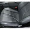 bmw i8 2015 -BMW--BMW i8 DLA-2Z15--WBY2Z21070V346976---BMW--BMW i8 DLA-2Z15--WBY2Z21070V346976- image 7