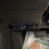 honda vezel 2014 quick_quick_RU1_RU1-1002842 image 17