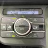 daihatsu tanto 2023 quick_quick_5BA-LA650S_LA650S-0336459 image 9