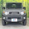 suzuki jimny-sierra 2023 CFJ1667427 image 14