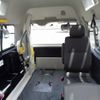 toyota hiace-van 2011 -TOYOTA--Hiace Van TRH200Kｶｲ--0135544---TOYOTA--Hiace Van TRH200Kｶｲ--0135544- image 16