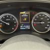 subaru forester 2021 -SUBARU--Forester 4BA-SK5--SK5-003010---SUBARU--Forester 4BA-SK5--SK5-003010- image 3