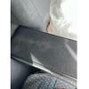 daihatsu tanto 2008 -DAIHATSU--Tanto DBA-L375S--L375S-0137940---DAIHATSU--Tanto DBA-L375S--L375S-0137940- image 20