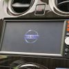 nissan note 2016 -NISSAN--Note DBA-E12--E12-447439---NISSAN--Note DBA-E12--E12-447439- image 4