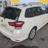 toyota corolla-fielder 2016 -TOYOTA--Corolla Fielder DAA-NKE165G--NKE165-8011333---TOYOTA--Corolla Fielder DAA-NKE165G--NKE165-8011333- image 7