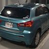 mitsubishi rvr 2010 CFJ1714831 image 6