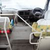mitsubishi-fuso rosa-bus 2009 25112307 image 28