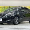nissan note 2018 CFJ1655995 image 16