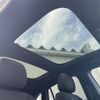 mercedes-benz gla-class 2020 CFJ1828469 image 19