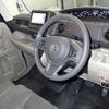 honda n-box 2018 -HONDA--N BOX JF3--1066618---HONDA--N BOX JF3--1066618- image 4