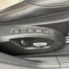 volvo v40 2018 CFJ1721284 image 13