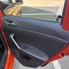 volkswagen polo 2020 CFJ1807351 image 17
