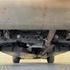 toyota rav4 2019 CFJ1512734 image 19