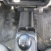 suzuki carry-truck 2013 -SUZUKI 【和歌山 480と9960】--Carry Truck DA63T-843662---SUZUKI 【和歌山 480と9960】--Carry Truck DA63T-843662- image 5