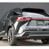 lexus rx 2024 quick_quick_5BA-TALA15_TALA15-1004525 image 5