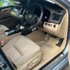 toyota crown 2008 -TOYOTA--Crown DAA-GWS204--GWS204-0002980---TOYOTA--Crown DAA-GWS204--GWS204-0002980- image 12