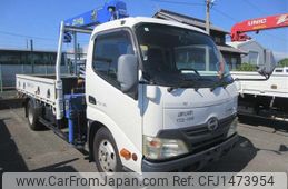 hino dutro 2012 -HINO--Hino Dutoro XZU650M-0001990---HINO--Hino Dutoro XZU650M-0001990-