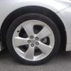 toyota prius 2010 quick_quick_DAA-ZVW30_ZVW30-1235636 image 9
