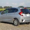 honda fit 2014 TE5415 image 1