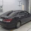 toyota crown-majesta 2016 -TOYOTA 【新潟 331や5500】--Crown Majesta GWS214-6011909---TOYOTA 【新潟 331や5500】--Crown Majesta GWS214-6011909- image 2