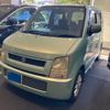 suzuki wagon-r 2003 -SUZUKI--Wagon R UA-MH21S--MH21S-133851---SUZUKI--Wagon R UA-MH21S--MH21S-133851- image 2