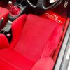 honda integra 2002 -HONDA 【大阪 301ﾋ4630】--Integra LA-DC5--DC5-1010451---HONDA 【大阪 301ﾋ4630】--Integra LA-DC5--DC5-1010451- image 12