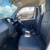 toyota townace-truck 2015 CFJ1751933 image 43