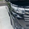 toyota roomy 2025 CFJ1747706 image 2