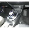 honda fit-hybrid 2014 quick_quick_DAA-GP5_GP5-3080614 image 14