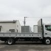 toyota toyoace 2016 -TOYOTA--Toyoace XZU720--0011331---TOYOTA--Toyoace XZU720--0011331- image 13